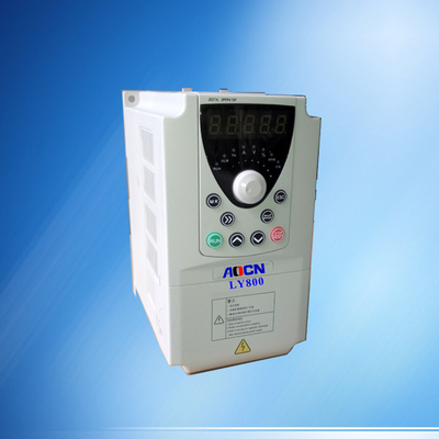 ly800系列永磁同步控制器
